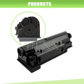 compatible toner cartridge TK-310 TK-312 for kyocera FS-2000D/3900DN/4000DN